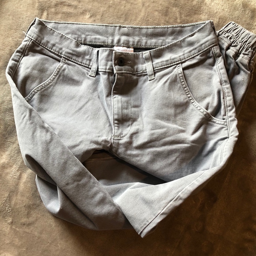 Men’s jeans - Picture 3 of 5